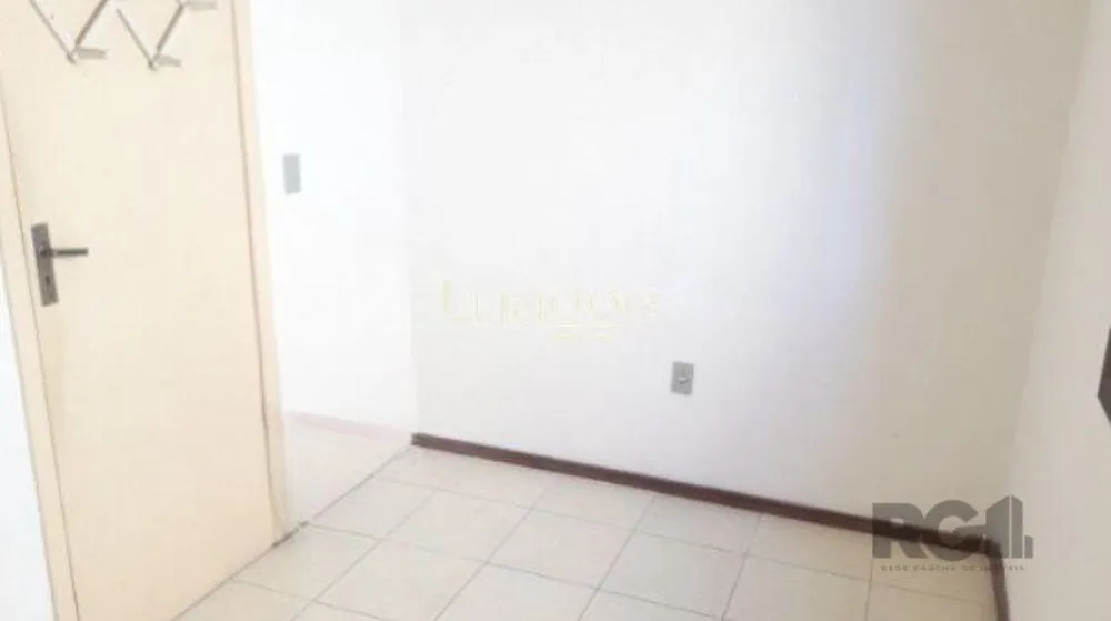 Casa, 2 quartos, 562 m² - Foto 1