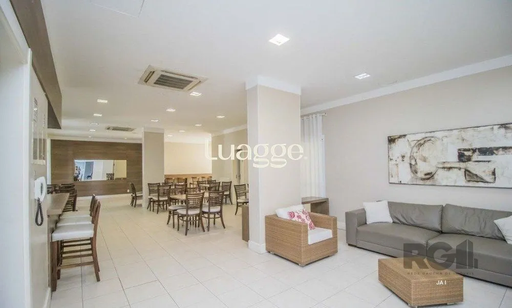 Casa, 2 quartos, 562 m² - Foto 3