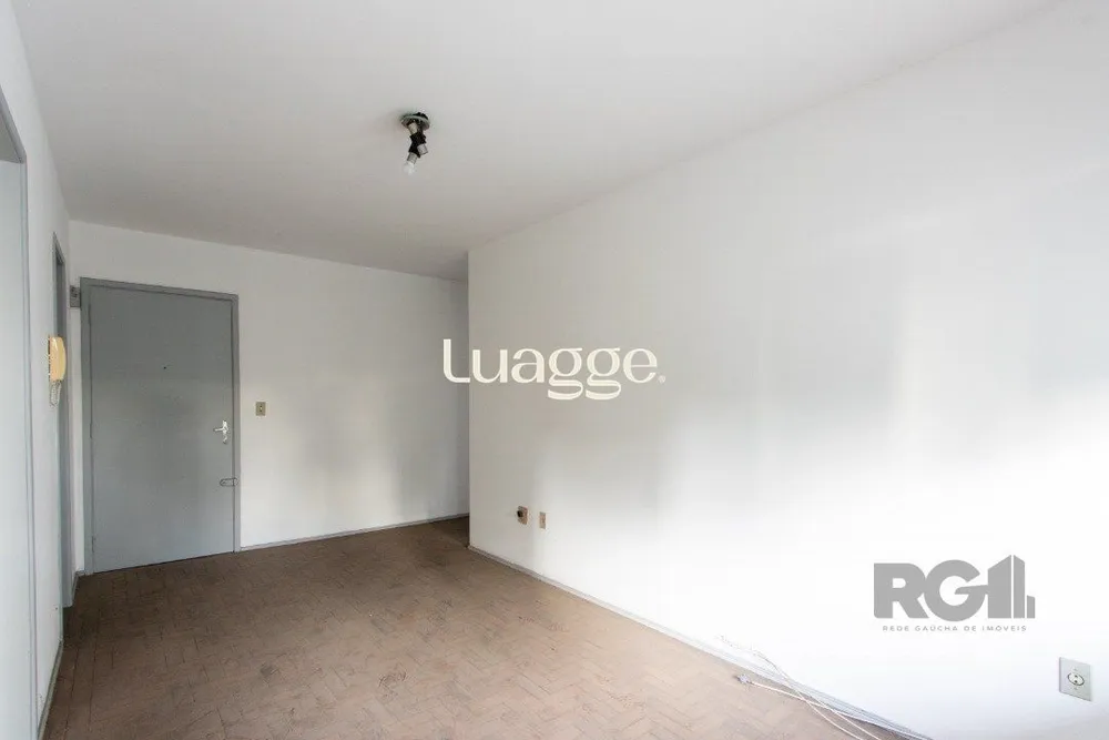 Terreno, 837 m² - Foto 3
