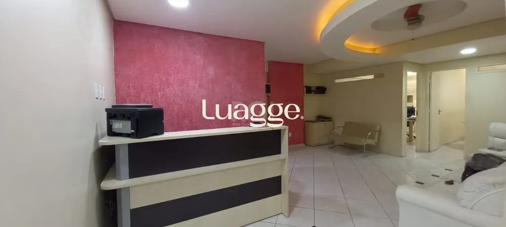 Terreno, 837 m² - Foto 4
