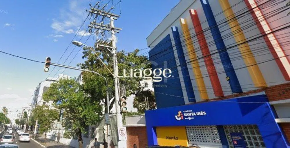 Apartamento, 2 quartos, 78 m² - Foto 2