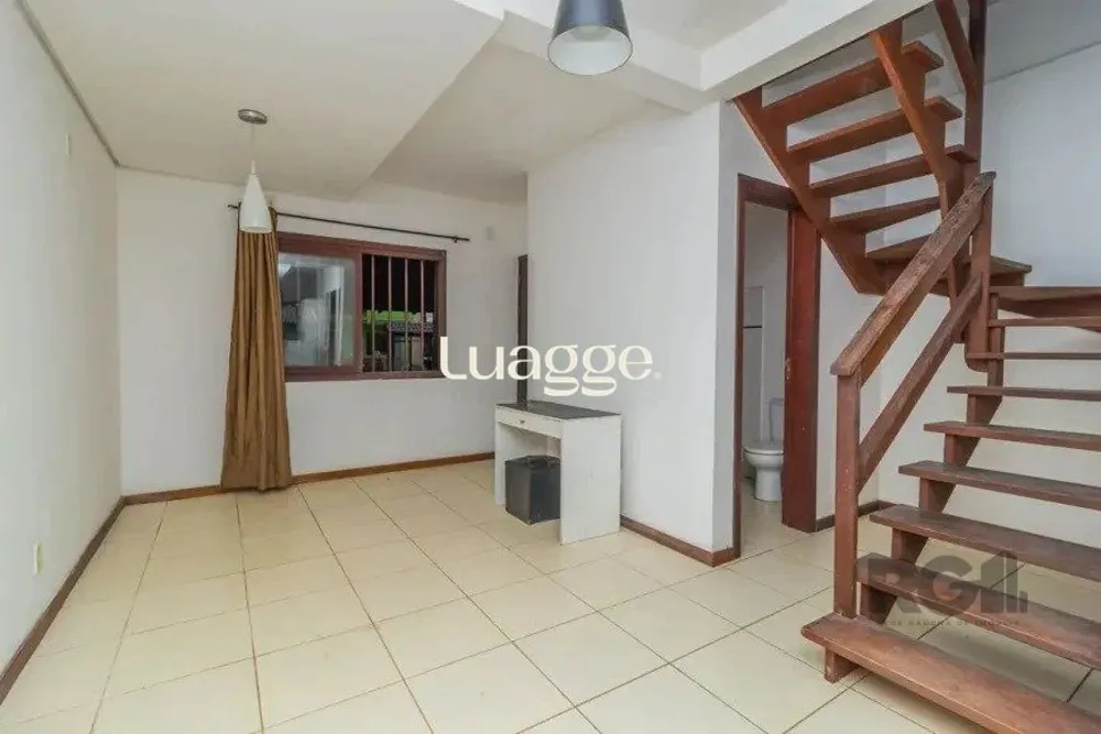 Casa, 3 quartos, 121 m² - Foto 4