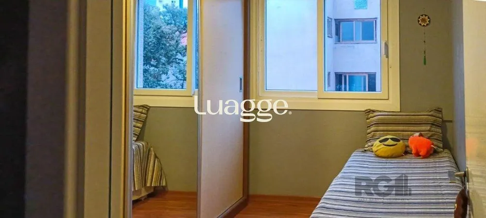 Sala-Conjunto, 31 m² - Foto 1