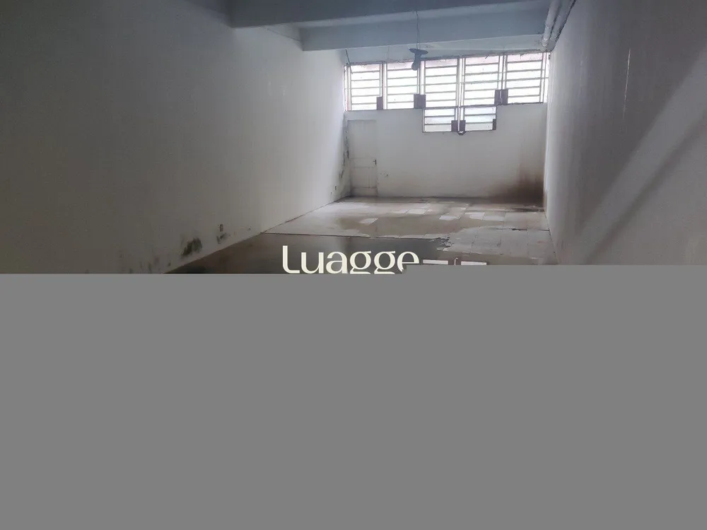 Casa, 8 quartos, 201 m² - Foto 4