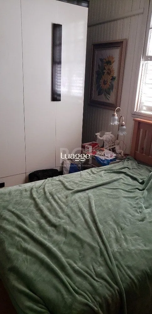Casa, 8 quartos, 201 m² - Foto 1