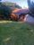 Sítio, 6 quartos, 5 hectares - Foto 4