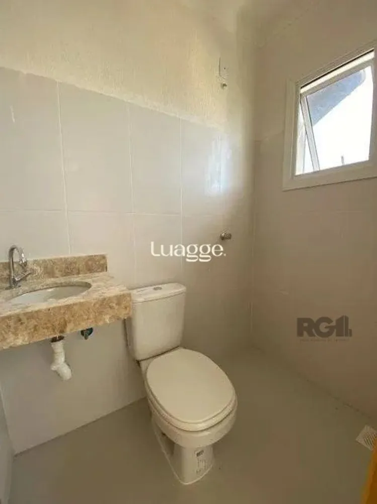 Casa, 3 quartos, 127 m² - Foto 1