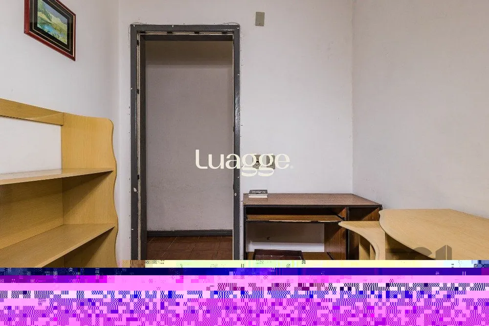 Casa, 5 quartos, 216 m² - Foto 3