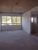 Apartamento, 2 quartos, 69 m² - Foto 1