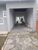 Casa, 2 quartos, 107 m² - Foto 2