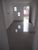 Casa, 2 quartos, 107 m² - Foto 4