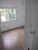 Casa, 2 quartos, 107 m² - Foto 3