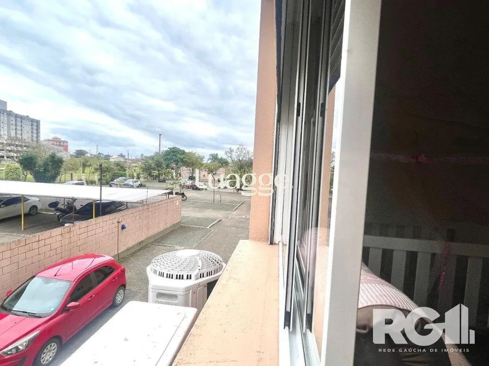 Apartamento, 2 quartos, 62 m² - Foto 3