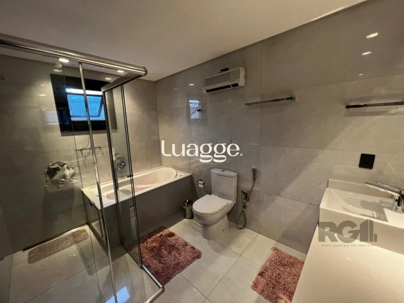 Apartamento, 2 quartos, 66 m² - Foto 4