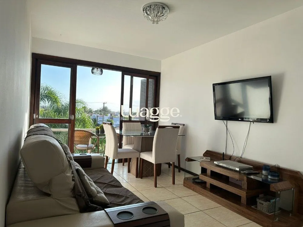 Apartamento, 2 quartos, 66 m² - Foto 5