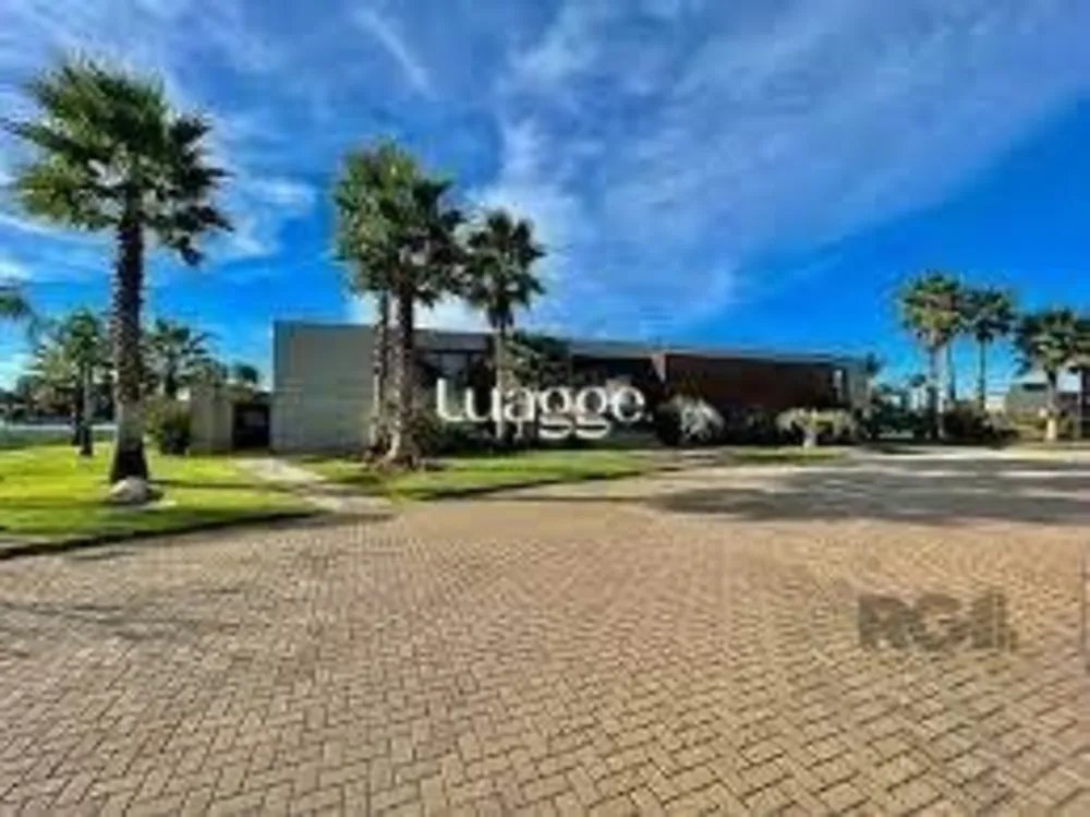 Apartamento, 2 quartos, 66 m² - Foto 6