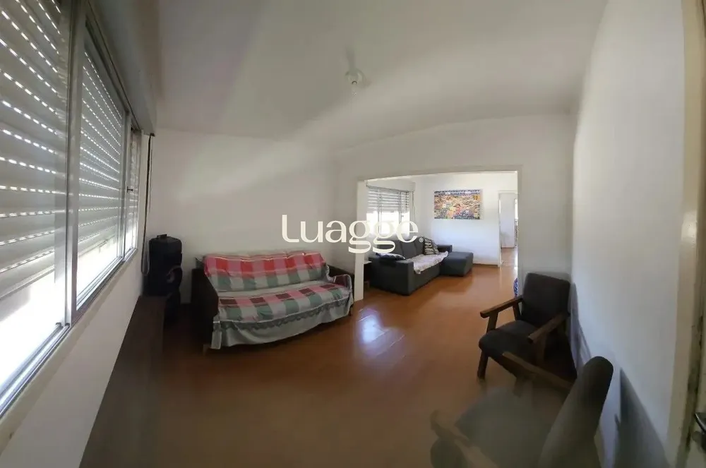 Sala-Conjunto, 235 m² - Foto 1