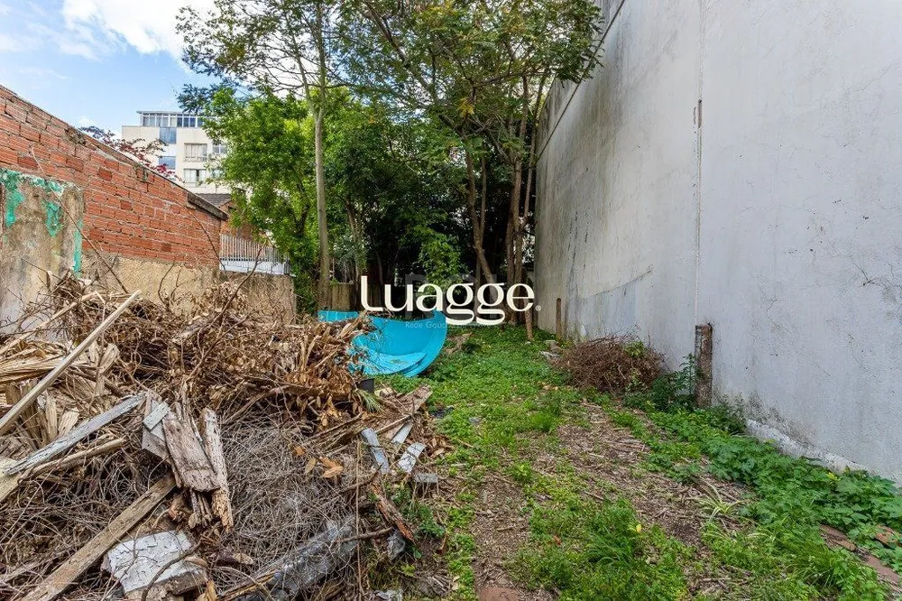 Sala-Conjunto, 45 m² - Foto 1