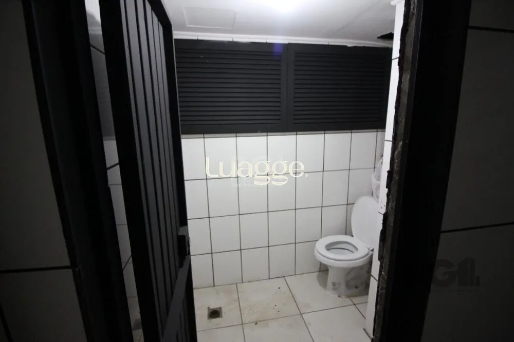 Casa, 4 quartos, 281 m² - Foto 3