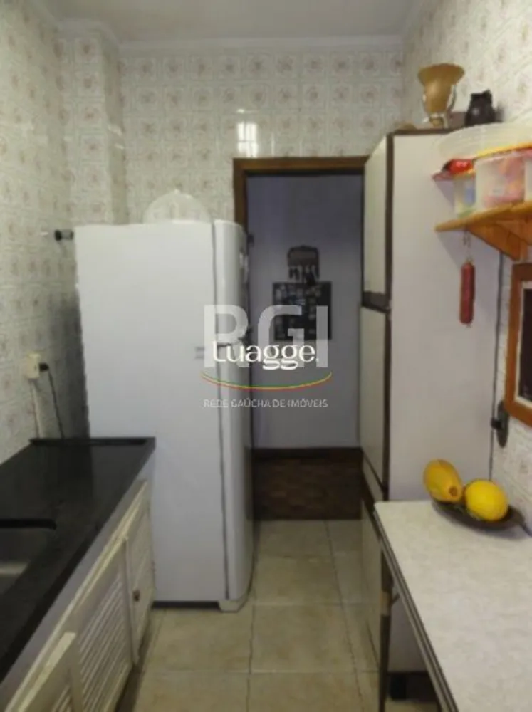 Apartamento, 3 quartos, 94 m² - Foto 1