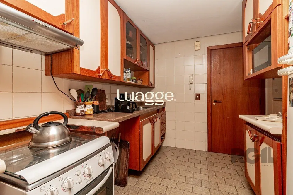 Casa, 5 quartos, 1126 m² - Foto 3