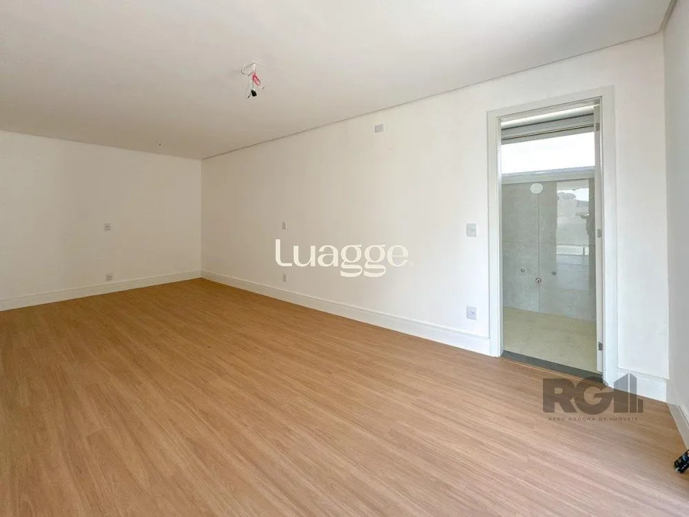 Casa, 5 quartos, 1126 m² - Foto 2