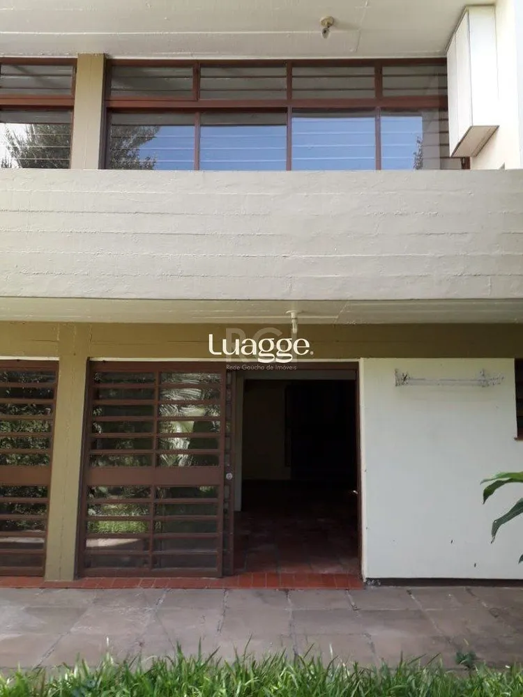 Casa, 5 quartos, 386 m² - Foto 4