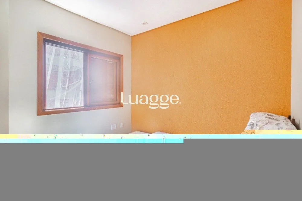 Cobertura, 3 quartos, 203 m² - Foto 1