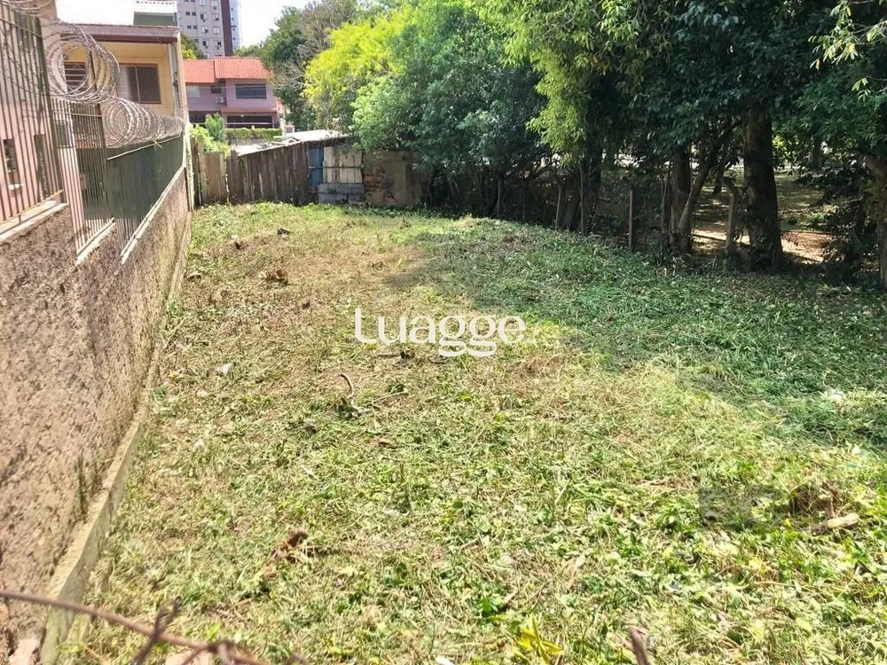 Casa, 3 quartos, 91 m² - Foto 3
