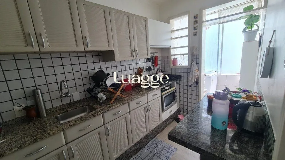 Casa, 3 quartos, 91 m² - Foto 1