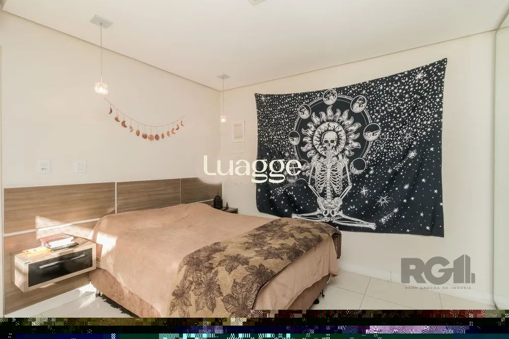 Cobertura, 2 quartos, 102 m² - Foto 1