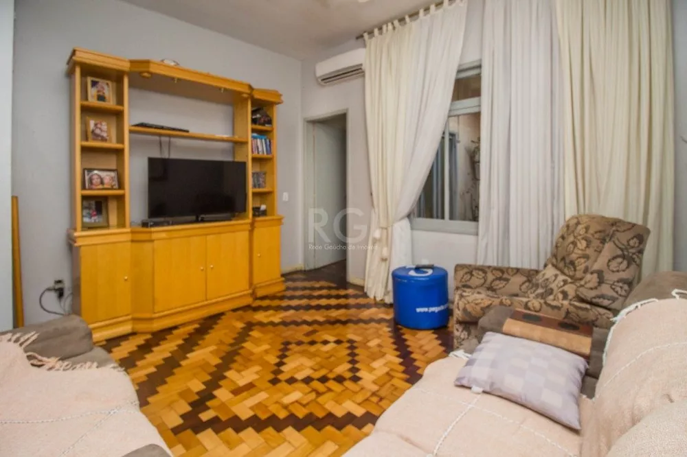 Casa à venda com 4 quartos, 360m² - Foto 4