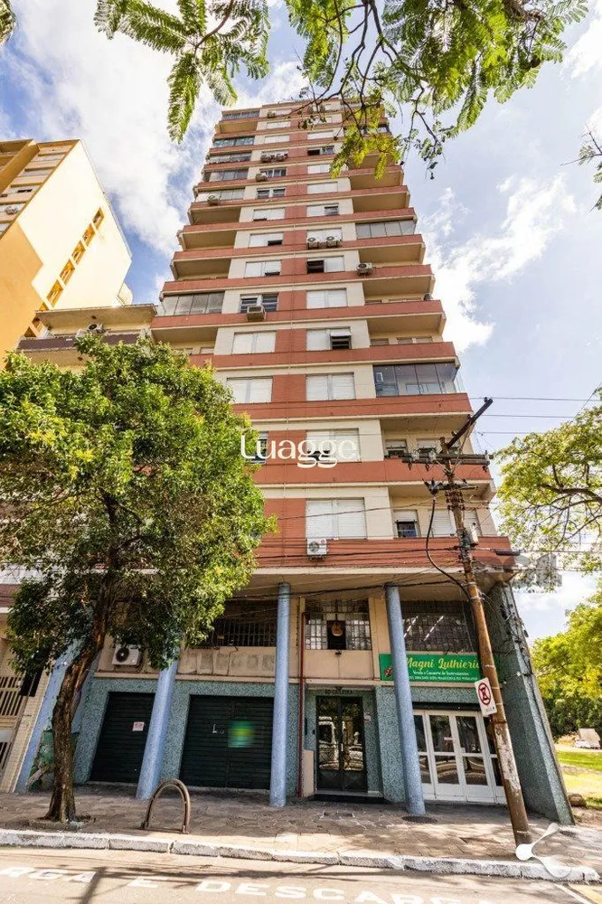 Apartamento, 3 quartos, 88 m² - Foto 3