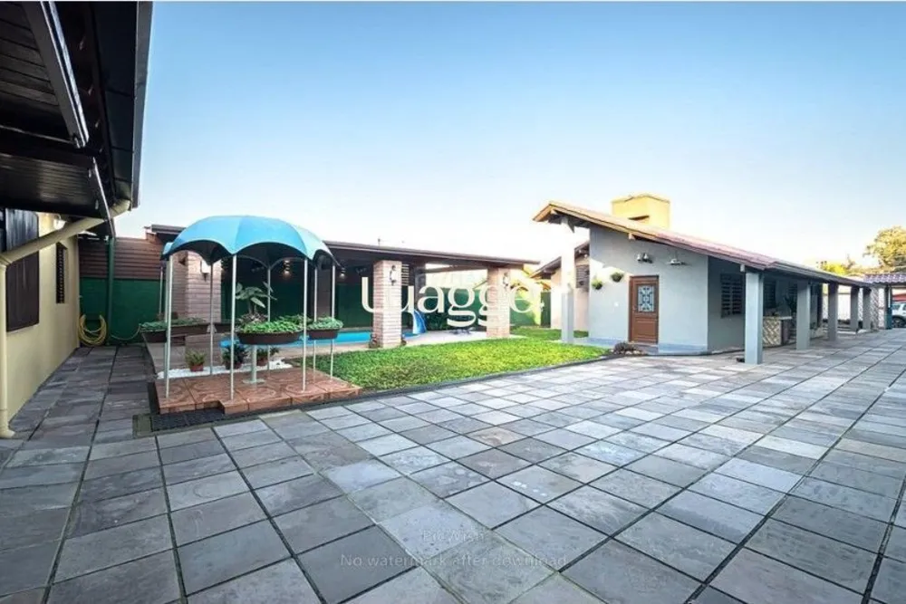 Apartamento, 1 quarto, 20 m² - Foto 1
