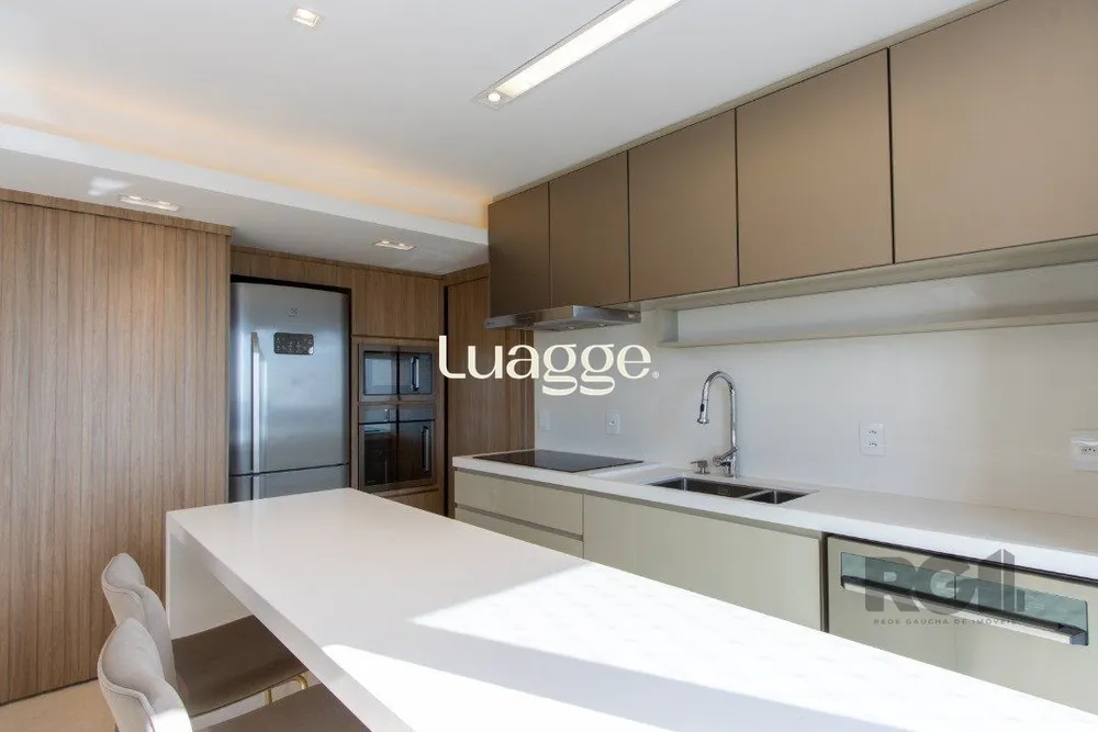 Apartamento, 1 quarto, 25 m² - Foto 1