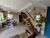 Casa, 4 quartos, 180 m² - Foto 2
