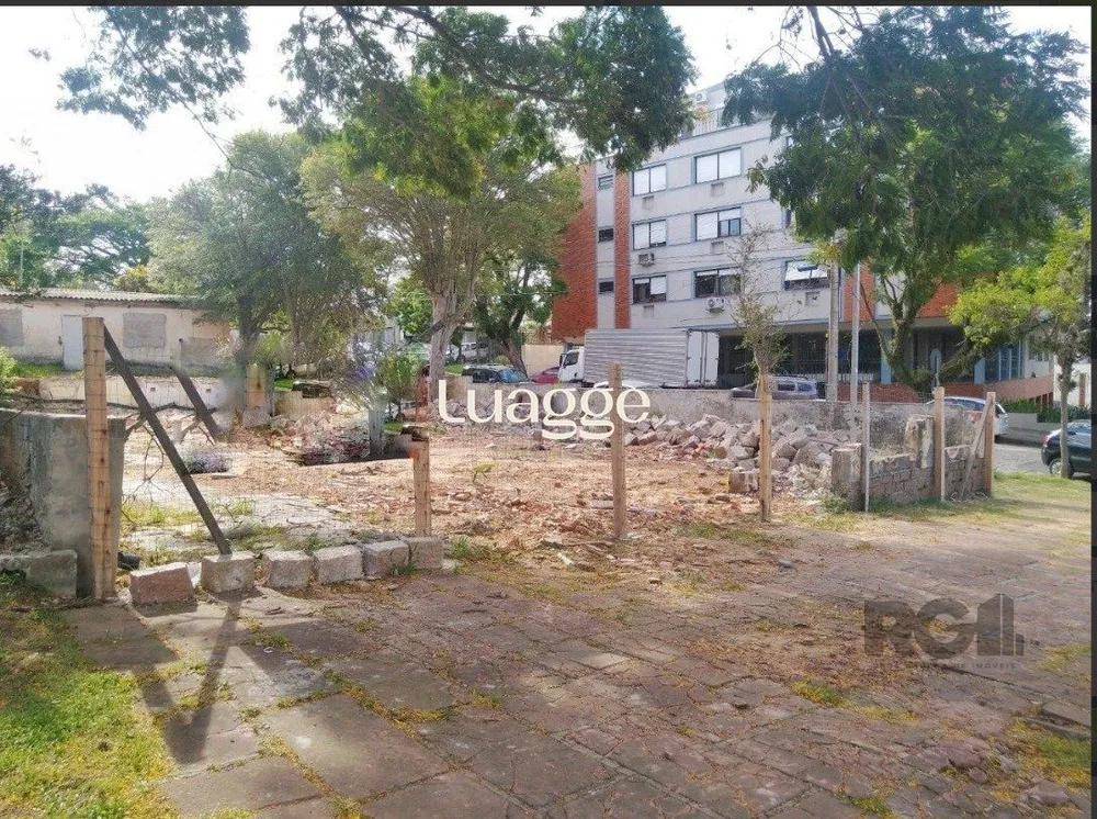 Apartamento, 4 quartos, 144 m² - Foto 3