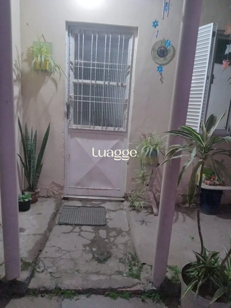 Apartamento, 4 quartos, 144 m² - Foto 4