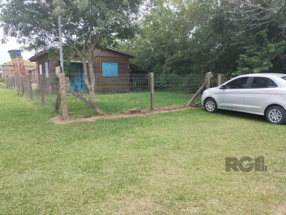 Casa, 2 quartos, 180 m² - Foto 4