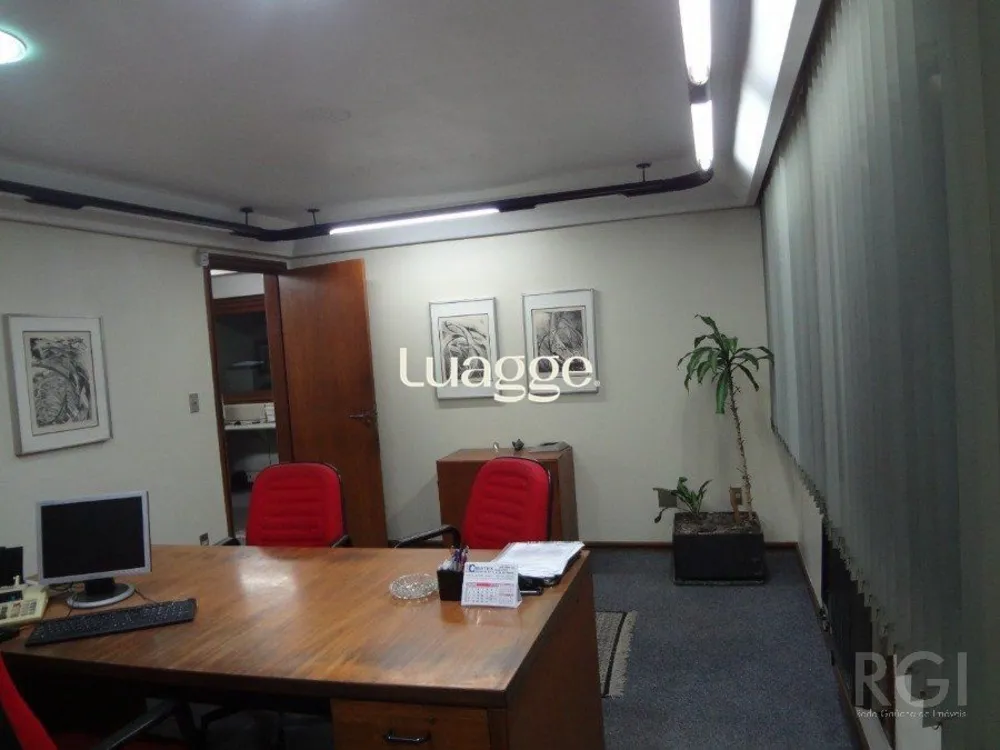 Casa, 2 quartos, 180 m² - Foto 3
