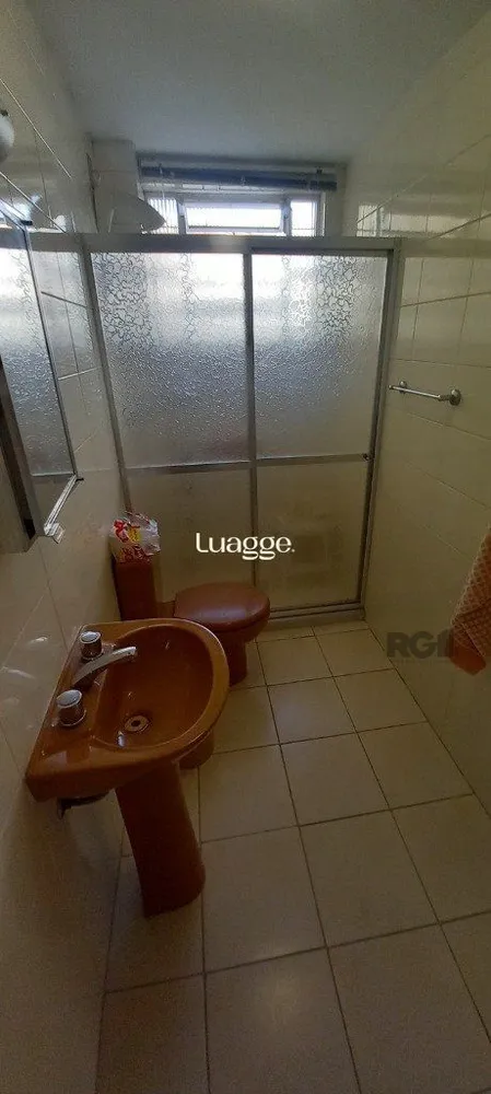 Apartamento, 3 quartos, 116 m² - Foto 1