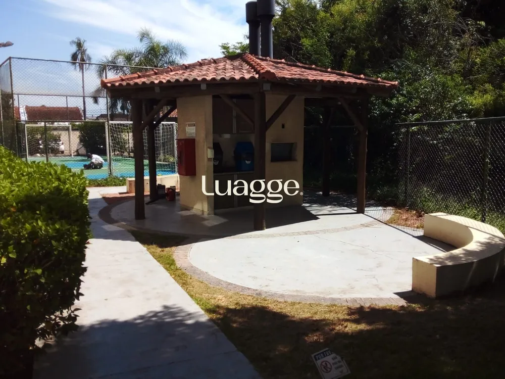 Apartamento, 2 quartos, 46 m² - Foto 4
