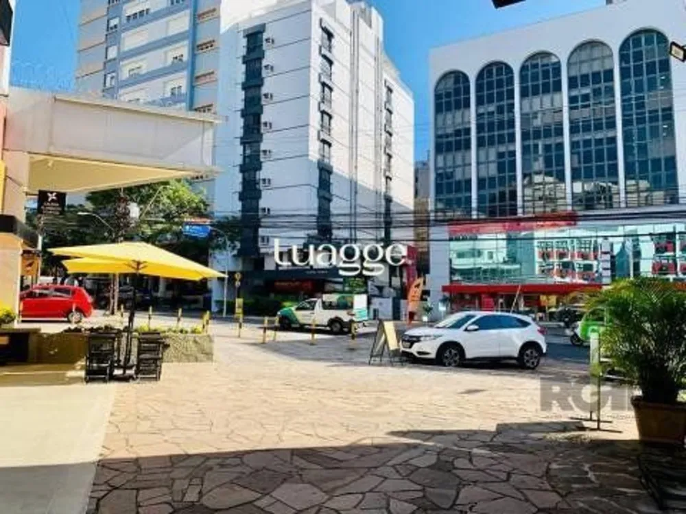 Casa, 9 quartos, 246 m² - Foto 1