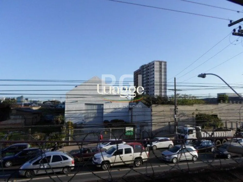 Prédio Inteiro, 452 m² - Foto 1