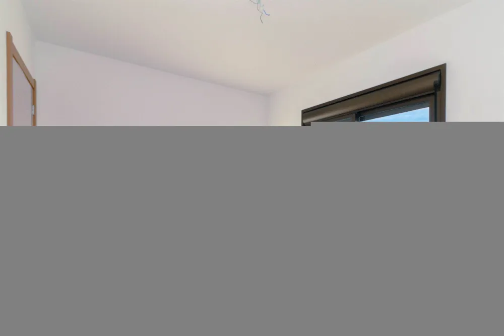 Prédio Inteiro, 452 m² - Foto 2