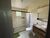 Casa, 2 quartos, 67 m² - Foto 1