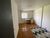 Casa, 2 quartos, 67 m² - Foto 3
