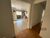 Casa, 2 quartos, 67 m² - Foto 4