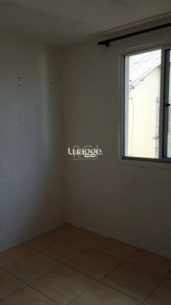 Apartamento, 2 quartos, 59 m² - Foto 4