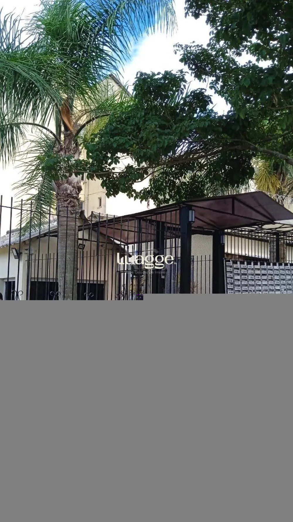 Apartamento, 2 quartos, 59 m² - Foto 1